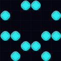 147.93.110.134
