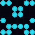 147.93.110.135