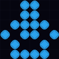 147.93.110.147