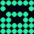 147.93.110.148
