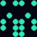 147.93.110.160
