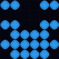 147.93.110.167