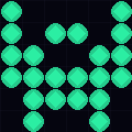 147.93.110.170
