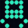 147.93.110.174