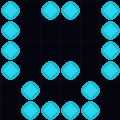 147.93.110.183