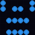 147.93.110.192