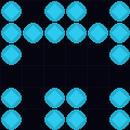 147.93.110.193
