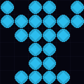 147.93.110.201