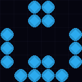 147.93.110.206