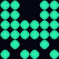 147.93.110.207