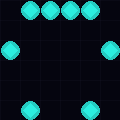 147.93.110.213