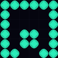 147.93.110.215