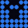 147.93.110.216