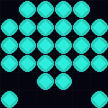 147.93.110.222