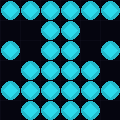 147.93.110.224