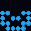 147.93.110.225
