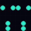 147.93.110.227