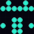 147.93.110.229