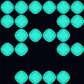 147.93.110.233