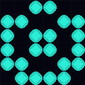 147.93.110.240