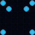 147.93.110.245