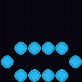 147.93.110.253