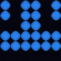 147.93.110.254