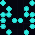 147.93.110.27