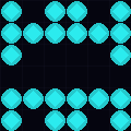 147.93.110.28