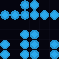 147.93.110.29