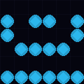 147.93.110.3