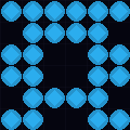147.93.110.36