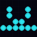 147.93.110.39
