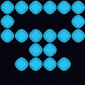 147.93.110.41