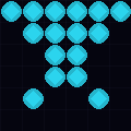 147.93.110.48
