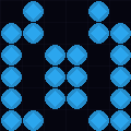 147.93.110.63
