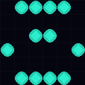 147.93.110.71