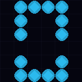147.93.110.72