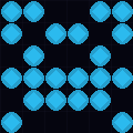 147.93.110.81