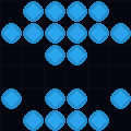 147.93.110.84