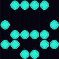147.93.110.9