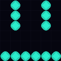 147.93.110.92