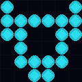 147.93.110.97