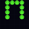147.93.115.200