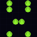147.93.115.42