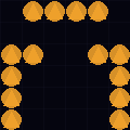 147.93.119.100