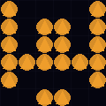 147.93.119.112