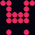 147.93.119.114