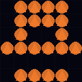 147.93.119.142