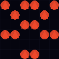 147.93.119.146